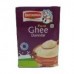 DESI DANEDAR GHEE BRITANNIA LT